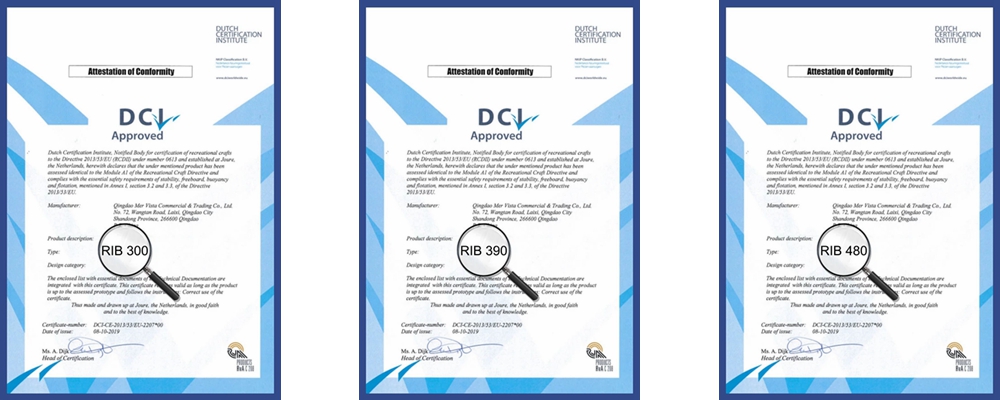 ce Certification.jpg