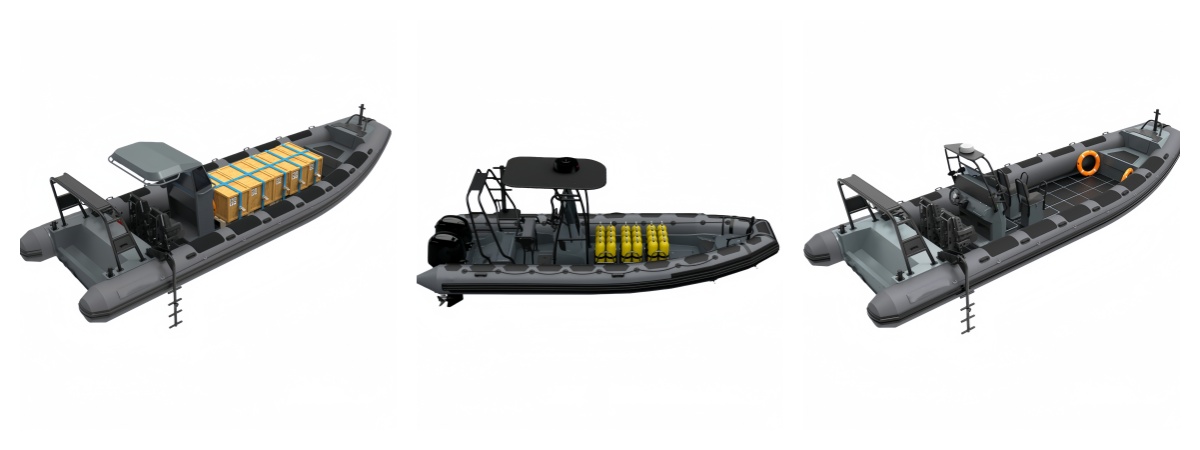 1767925442632298.jpg 1767925442632298.jpg