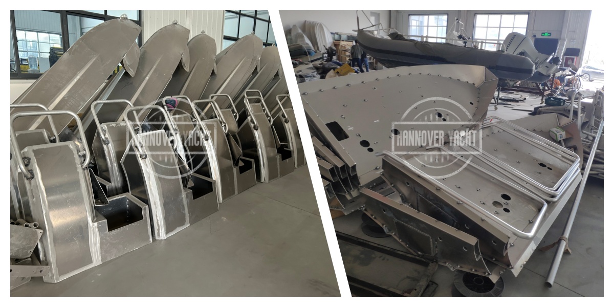 1767927103355924.jpg 1767927103355924.jpg