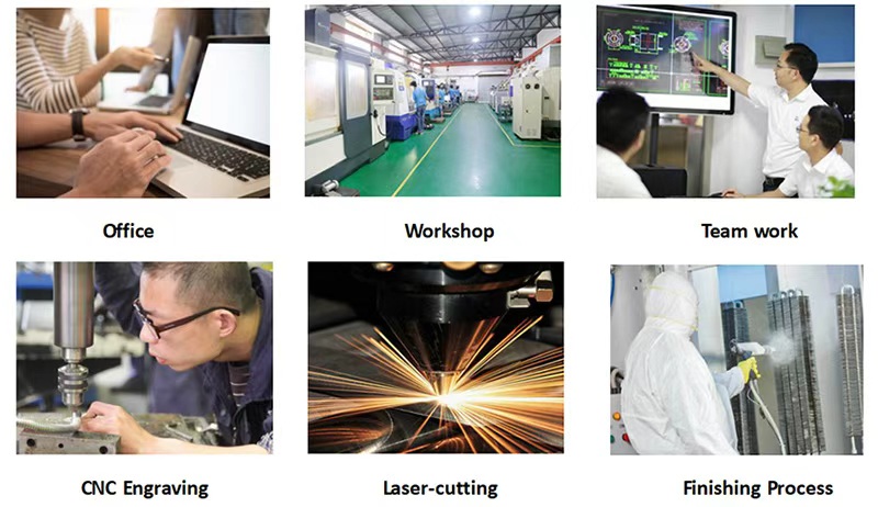 1767928036745243.jpg 1767928036745243.jpg