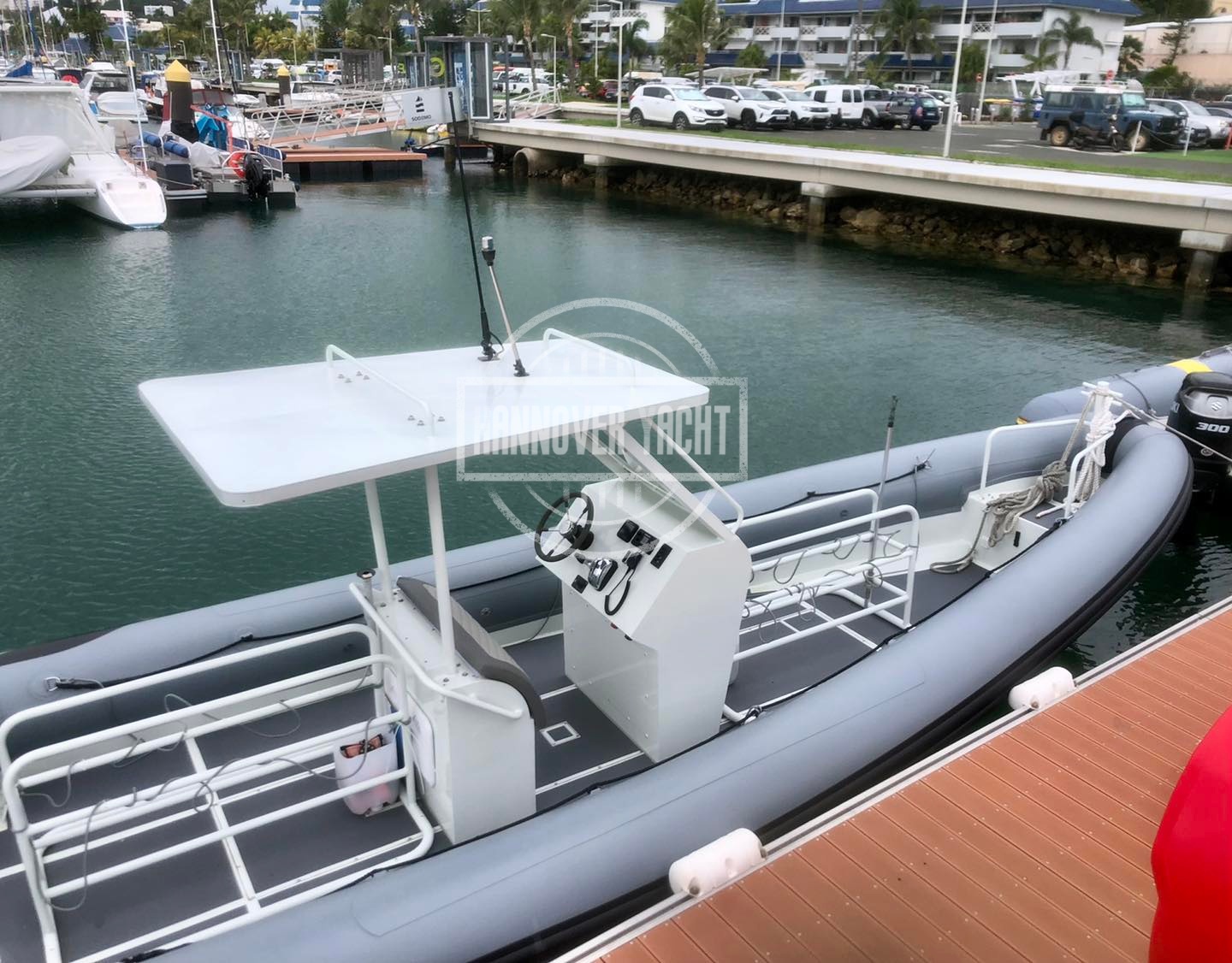 1767929622579362.jpg 1767929622579362.jpg