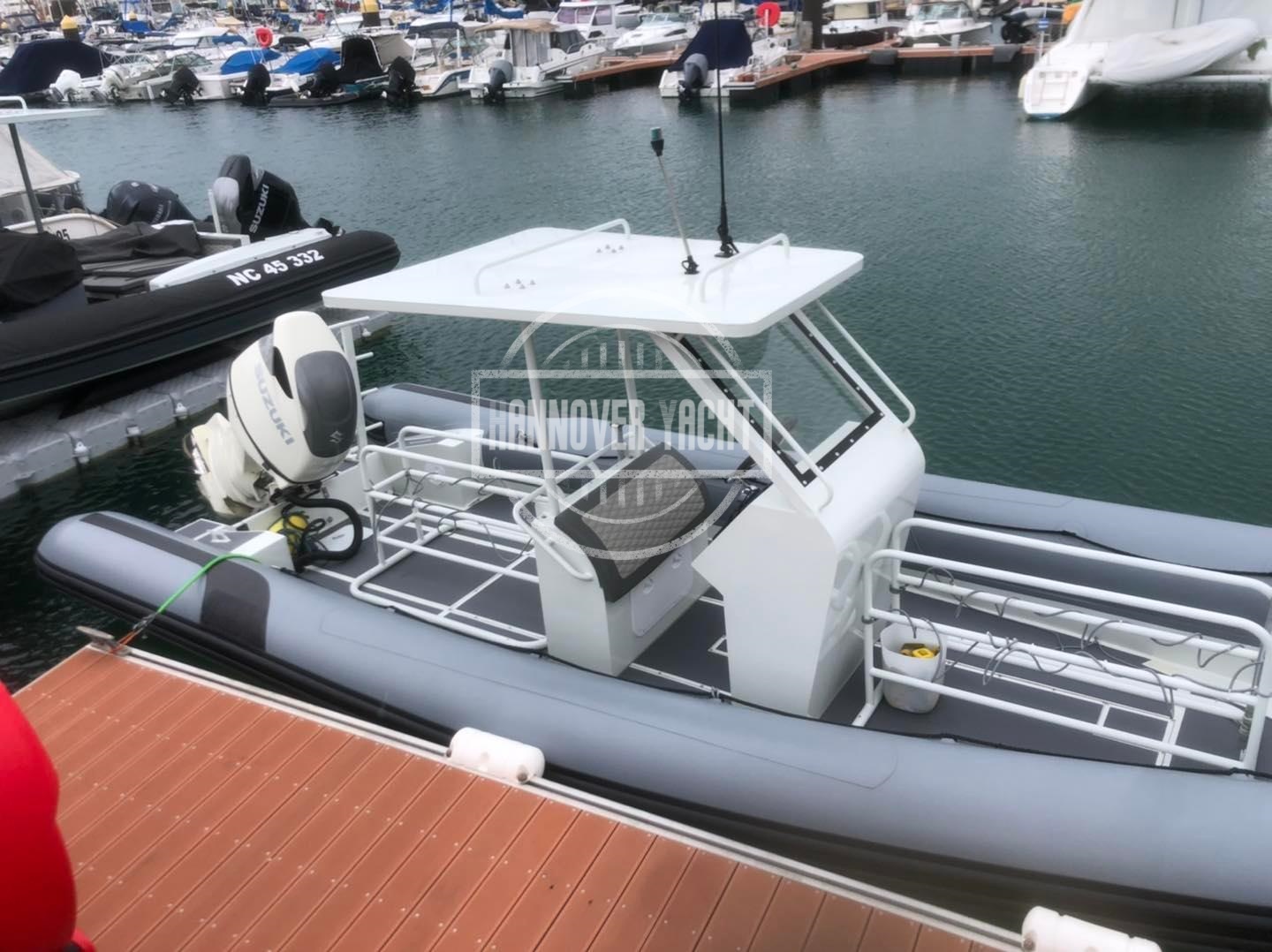 1767929675674324.jpg 1767929675674324.jpg